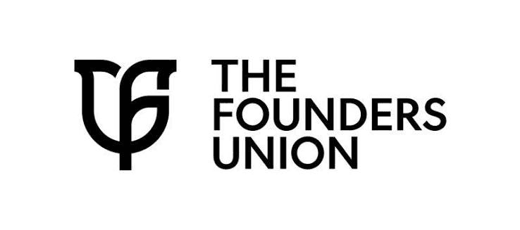 The Founders Union logo