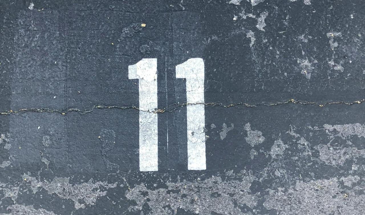 The 11 Greatest Challenges in Creating a Growth Strategy (and How to Overcome Them)