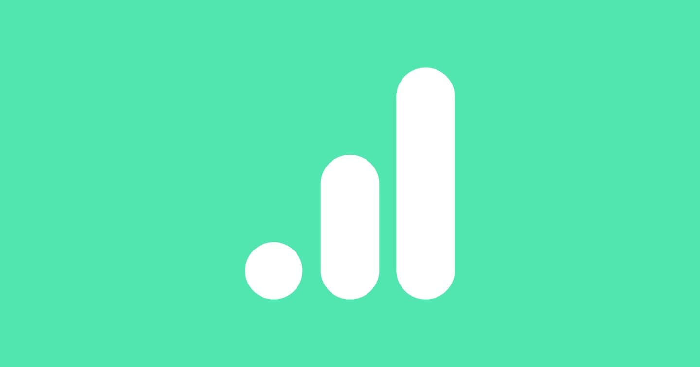 AI Tools for B2B Marketing & Analytics Benchmark