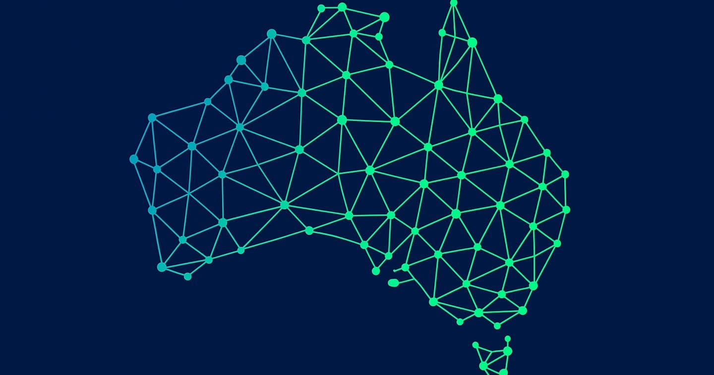 Investors Turn to Australia’s AI Sector
