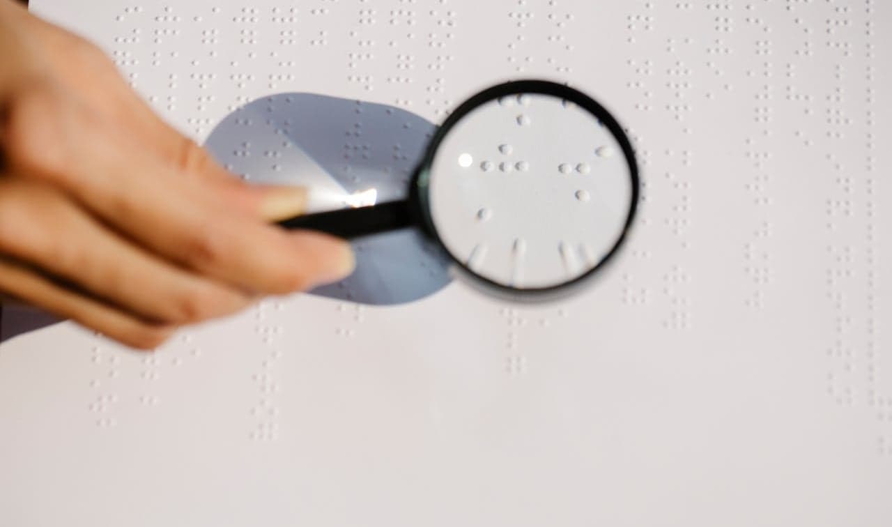 Save 5 Hours of Prospecting with This Free GPT