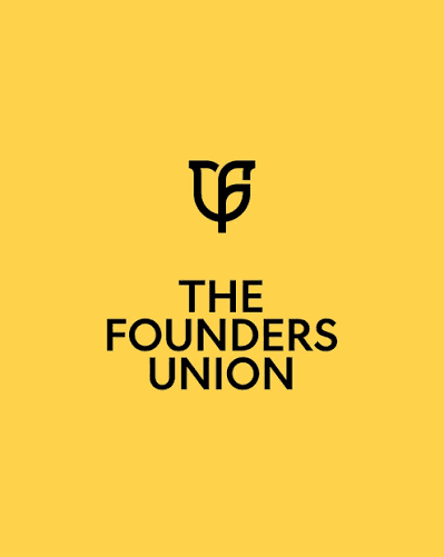 The Founders Union