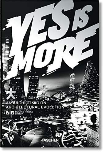 Cover of TASCHEN