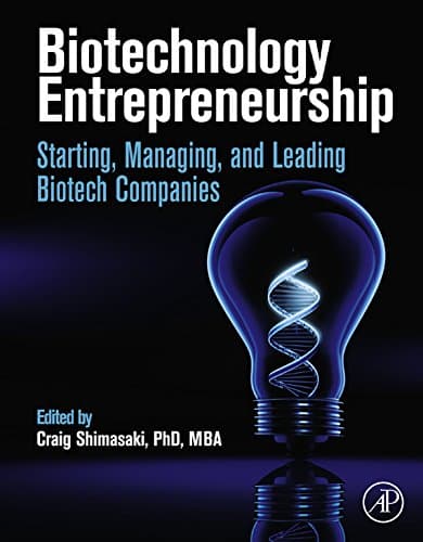 Cover of Craig Shimasaki