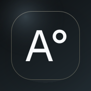 Apple icon preview