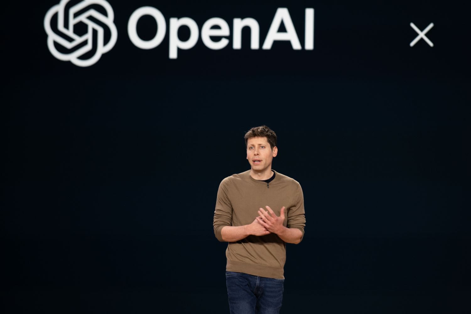 How to Make Your Startup Succeed Using the OpenAI Playbook for ChatGPT