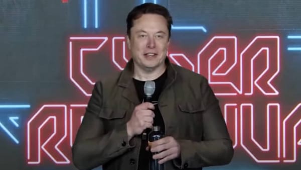 Tesla's 2024 Annual Shareholder Meeting: Key Takeaways and Future Directions