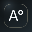 Browser icon preview